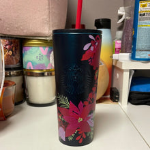 將圖片載入圖庫檢視器 2021 Starbucks Holiday
