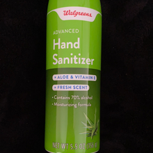 Load image into Gallery viewer, Walgreens
