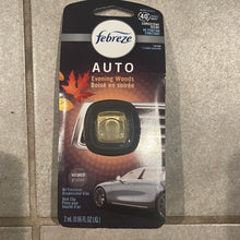 Load image into Gallery viewer, Febreze
