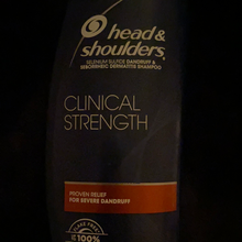 画像をギャラリービューアに読み込む, Head &amp; Shoulders
