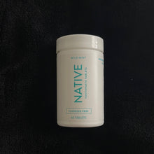이미지를 갤러리 뷰어에 로드 , Native
