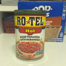이미지를 갤러리 뷰어에 로드 , Ro*Tel - Hot
