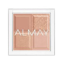 Load image into Gallery viewer, Almay
