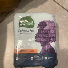이미지를 갤러리 뷰어에 로드 , Seventh Generation
