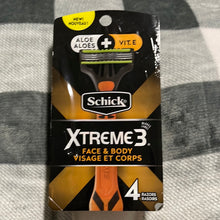 이미지를 갤러리 뷰어에 로드 , Schick
