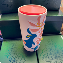 이미지를 갤러리 뷰어에 로드 , 2021 Starbucks Easter Edition
