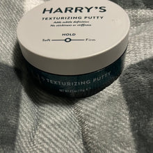 画像をギャラリービューアに読み込む, Harry’s
