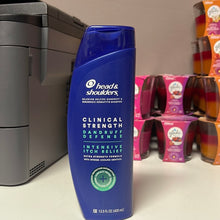 画像をギャラリービューアに読み込む, Head &amp; Shoulders
