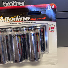 Load image into Gallery viewer, Walgreens
