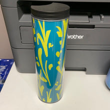 Load image into Gallery viewer, Starbucks
