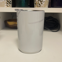 將圖片載入圖庫檢視器 Starbucks 2020 Holiday
