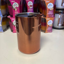 이미지를 갤러리 뷰어에 로드 , Starbucks 2022
