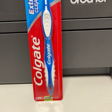 गैलरी व्यूवर में इमेज लोड करें, Colgate
