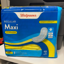 Load image into Gallery viewer, Walgreens
