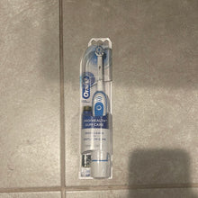 गैलरी व्यूवर में इमेज लोड करें, Oral - B
