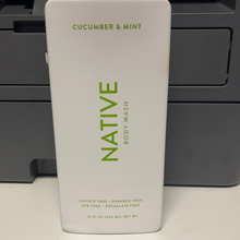 画像をギャラリービューアに読み込む, Native
