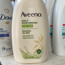 Load image into Gallery viewer, Aveeno
