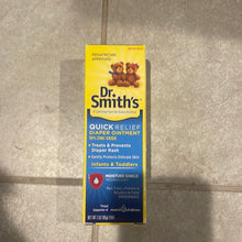 गैलरी व्यूवर में इमेज लोड करें, Dr. Smiths
