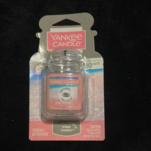 이미지를 갤러리 뷰어에 로드 , Yankee Candle
