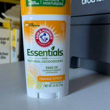 画像をギャラリービューアに読み込む, Arm &amp; Hammer
