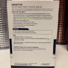 गैलरी व्यूवर में इमेज लोड करें, Nivea Men
