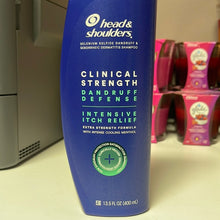 画像をギャラリービューアに読み込む, Head &amp; Shoulders
