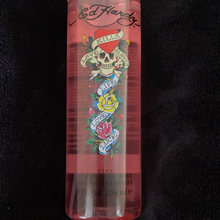 Load image into Gallery viewer, Ed Hardy
