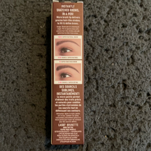 Cargar imagen en el visor de la galería, NYX
