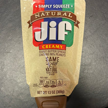 Cargar imagen en el visor de la galería, Jif
