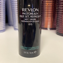 Load image into Gallery viewer, Revlon
