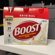 將圖片載入圖庫檢視器 Boost
