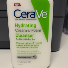 將圖片載入圖庫檢視器 CeraVe

