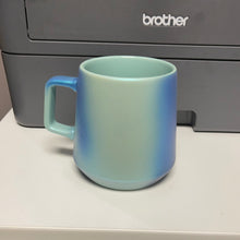 Cargar imagen en el visor de la galería, Starbucks 2021 Summer Collection
