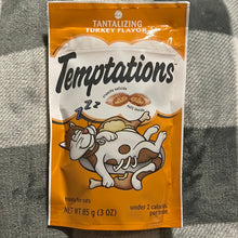 이미지를 갤러리 뷰어에 로드 , Temptations
