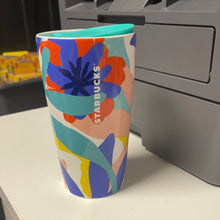 이미지를 갤러리 뷰어에 로드 , Starbucks 2021 Mothers Day
