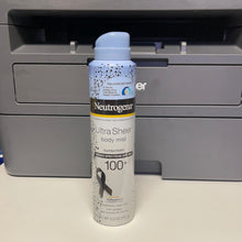 Load image into Gallery viewer, Neutrogena
