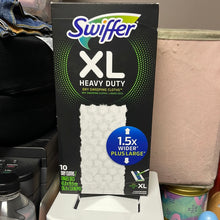 이미지를 갤러리 뷰어에 로드 , Swiffer
