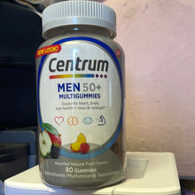 गैलरी व्यूवर में इमेज लोड करें, Centrum
