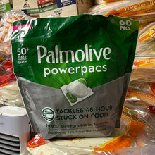 画像をギャラリービューアに読み込む, Palmolive

