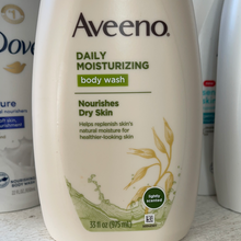 Load image into Gallery viewer, Aveeno
