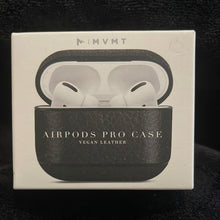 將圖片載入圖庫檢視器 MVMT
