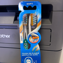 Load image into Gallery viewer, Oral-B
