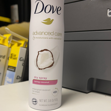 Load image into Gallery viewer, Dove
