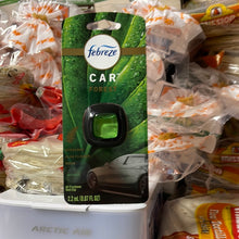 Load image into Gallery viewer, Febreze
