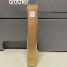 Load image into Gallery viewer, Elizabeth Arden 5th Avenue
