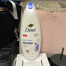 Load image into Gallery viewer, Dove
