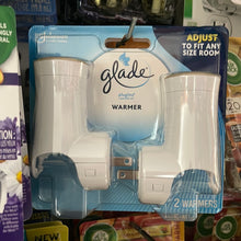 이미지를 갤러리 뷰어에 로드 , Glade
