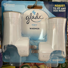 이미지를 갤러리 뷰어에 로드 , Glade
