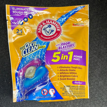 Load image into Gallery viewer, Arm &amp; Hammer
