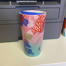 गैलरी व्यूवर में इमेज लोड करें, Starbucks 2021 Summer Collection
